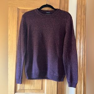 EUC American Eagle Sweater size M